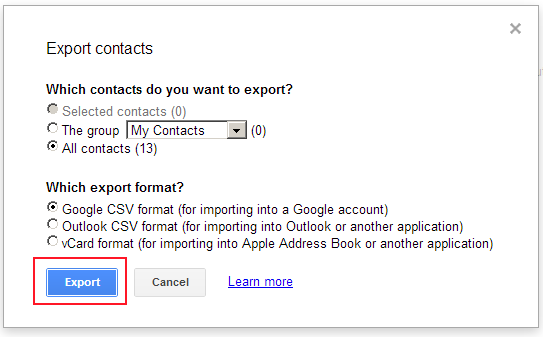export_contacts.png