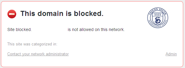 blocked_site.png