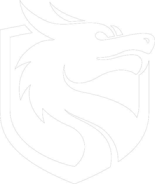 SSIS Logo