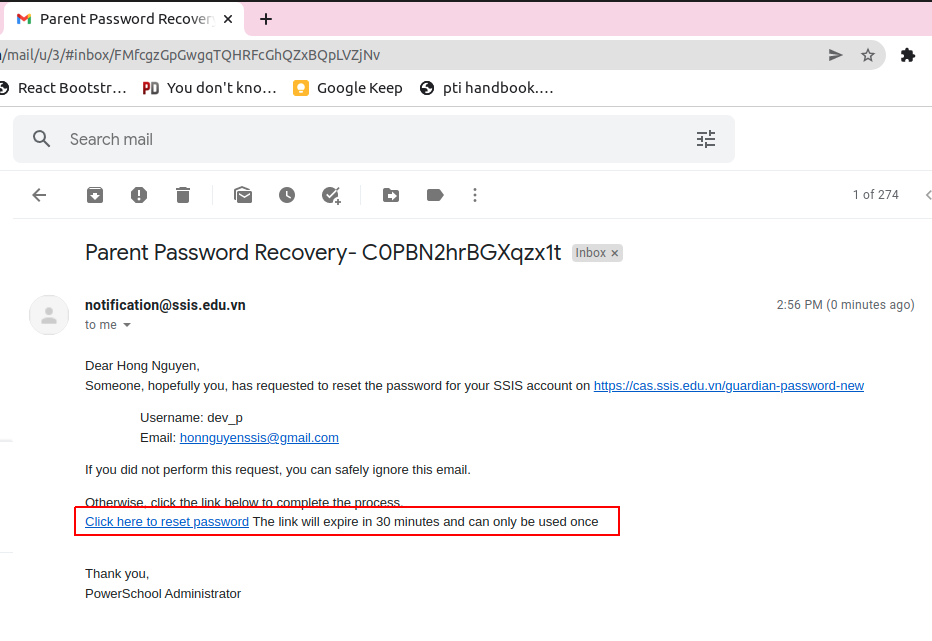 HOW TO RECOVER AND RESET YOUR MINECRAFT ACCOUNT PASSWORD 